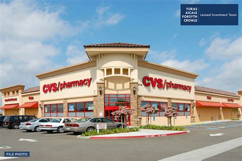 The CVS Pharmacy at 3351 South West 3rd Street is a Lees Summit pharmacy that provides easy access to household provisions and quick snacks. . Cvs high street